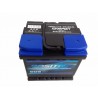 Batería para tractor 12v 45ah 300a