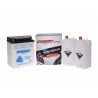 Batería para moto Y60-N24L-B