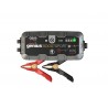 Booster Arrancador de emergencia 12V 400A GB20