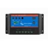 Regulador de carga 12/24V 30A
