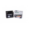 Batería para moto YT12B-BS / YT12B-4
