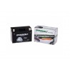 Batería para quad YT9B-BS / YT9B-4