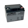 Batería para sillas de ruedas AGM 50Ah