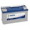 Batería para furgoneta VARTA 95AH