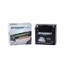 Batería para quad YT14B-BS
