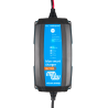 Cargador de baterías 12V 10A