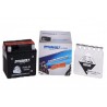 Batería para quad YTX4L-BS