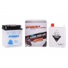Batería para quad YB7C-A