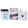 Batería para quad YB14-A2