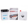 Batería para quad YB14L-B2