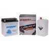 Batería para quad YB16B-A1