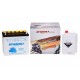 Batería para cortacésped 12N24-4