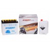 Batería para cortacésped 12N24-4