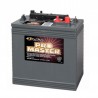 Batería para transpaleta Monoblock 230Ah