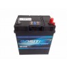 Batería para coche 40Ah