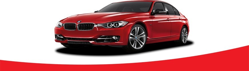 Baterías para coches 