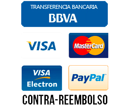 Pago seguro